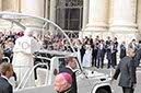 %_tempFileName22185_14042010%