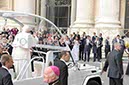 %_tempFileName22186_14042010%
