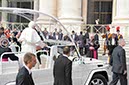 %_tempFileName22191_14042010%