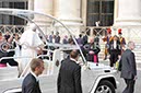 %_tempFileName22192_14042010%