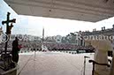 %_tempFileName22204_14042010%