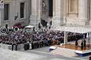 %_tempFileName22207_14042010%