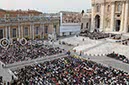 %_tempFileName22208_14042010%