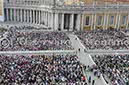 %_tempFileName22210_14042010%