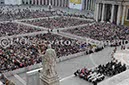 %_tempFileName22215_14042010%