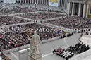 %_tempFileName22216_14042010%
