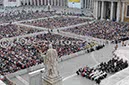 %_tempFileName22217_14042010%