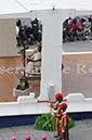 %_tempFileName22226_14042010%