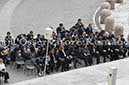 %_tempFileName22237_14042010%