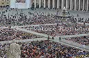 %_tempFileName22241_14042010%