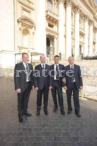 %_tempFileName24060_21042010%