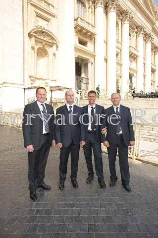 %_tempFileName24061_21042010%