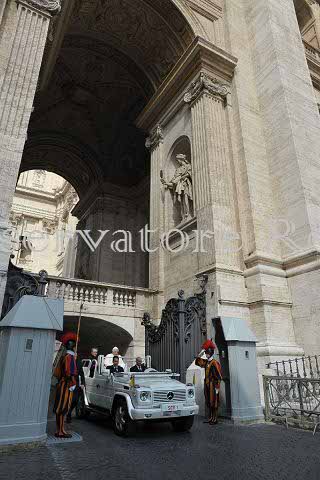 %_tempFileName24068_21042010%
