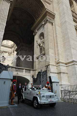 %_tempFileName24071_21042010%