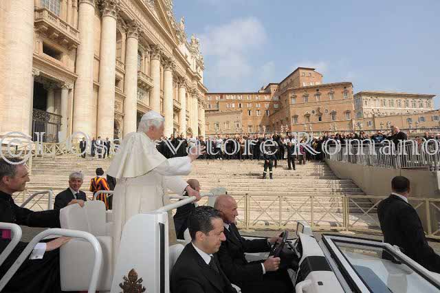 %_tempFileName24075_21042010%