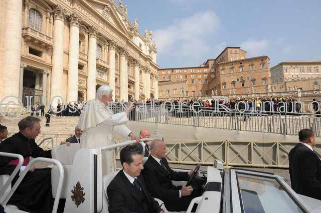 %_tempFileName24082_21042010%