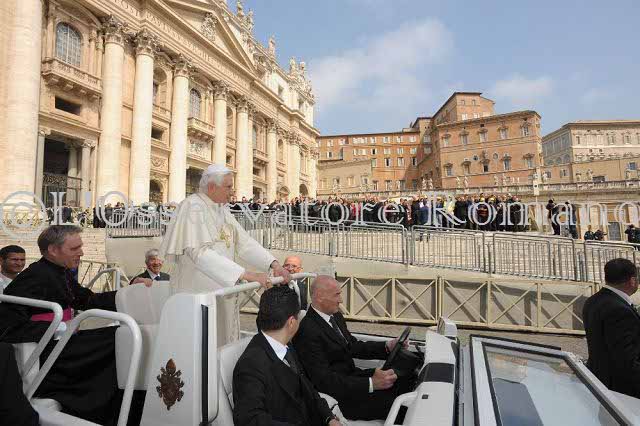 %_tempFileName24084_21042010%