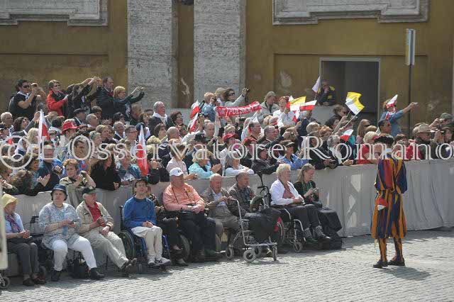 %_tempFileName24089_21042010%