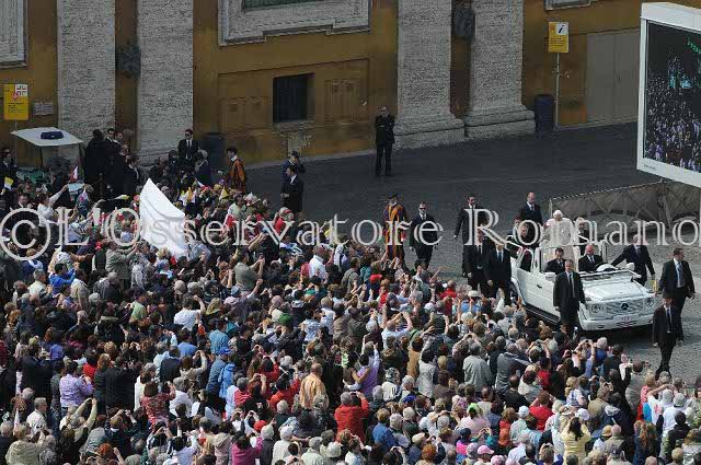 %_tempFileName24091_21042010%