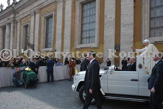 %_tempFileName24093_21042010%