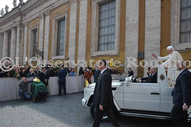 %_tempFileName24094_21042010%