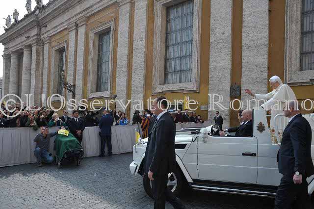 %_tempFileName24095_21042010%