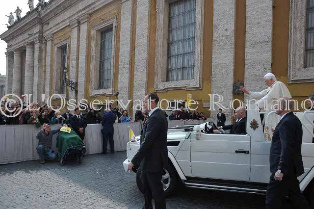 %_tempFileName24096_21042010%
