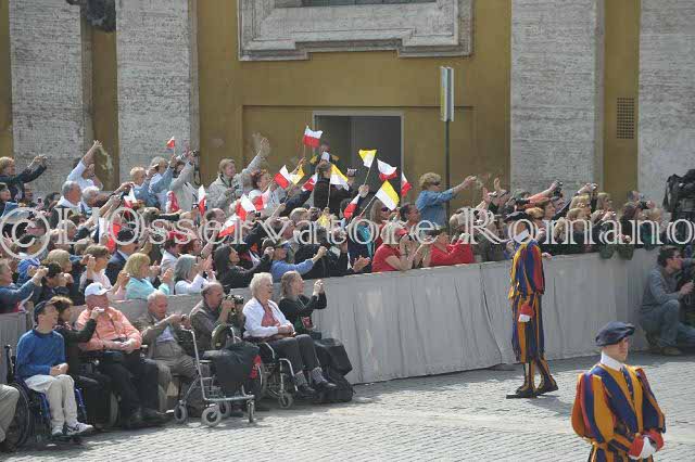 %_tempFileName24097_21042010%