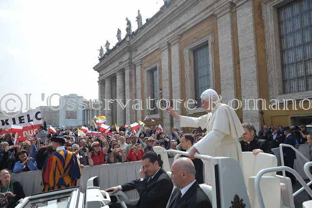 %_tempFileName24098_21042010%