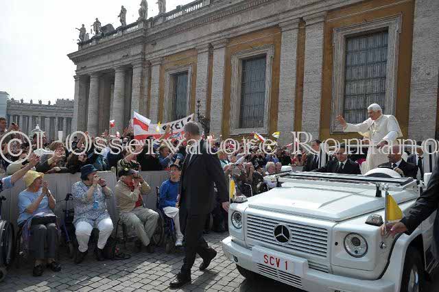 %_tempFileName24100_21042010%
