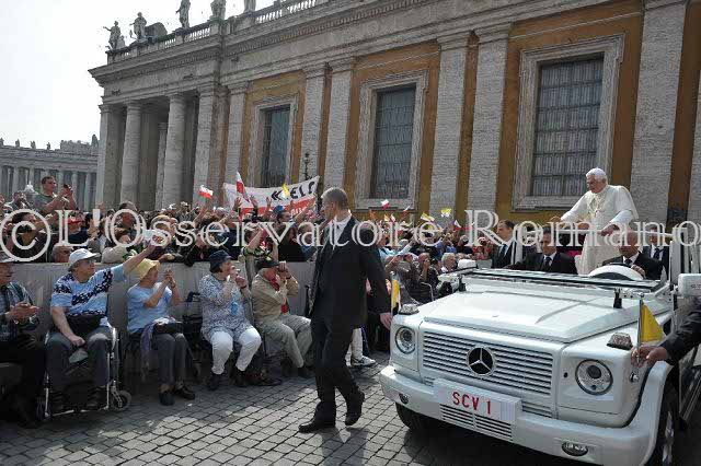 %_tempFileName24101_21042010%