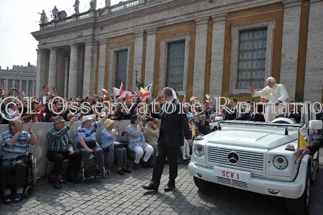 %_tempFileName24103_21042010%