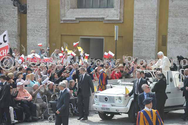 %_tempFileName24106_21042010%