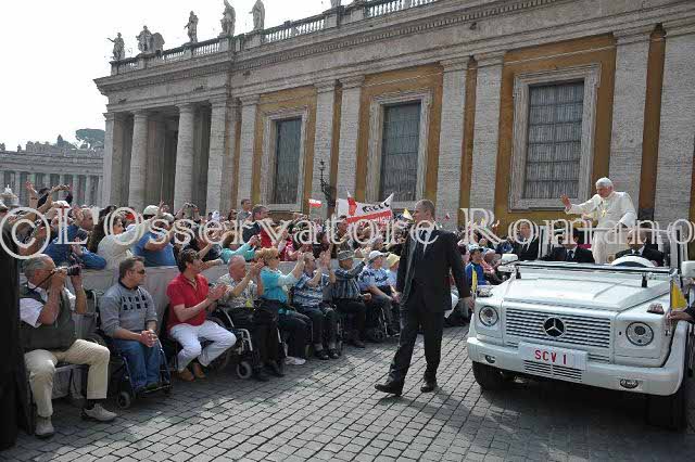 %_tempFileName24112_21042010%