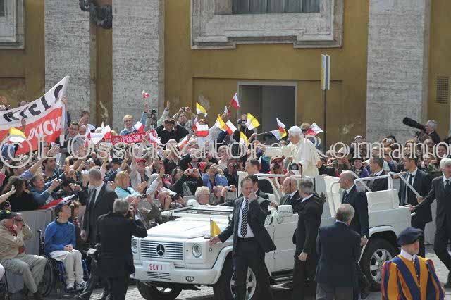 %_tempFileName24116_21042010%
