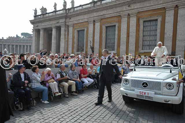 %_tempFileName24119_21042010%