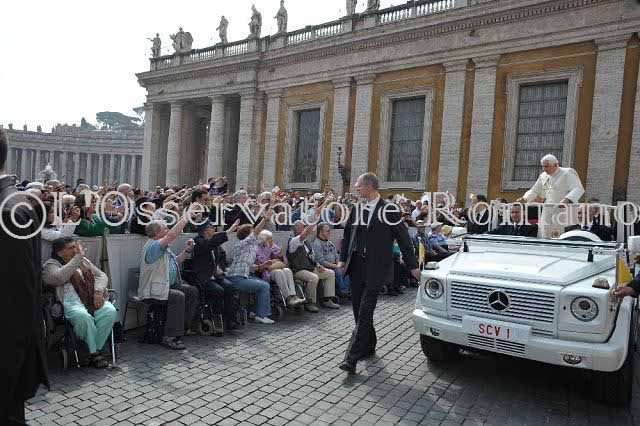 %_tempFileName24126_21042010%