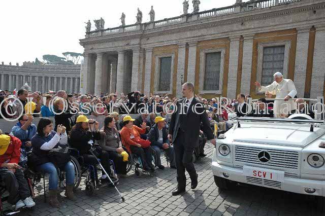 %_tempFileName24143_21042010%
