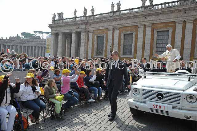 %_tempFileName24154_21042010%