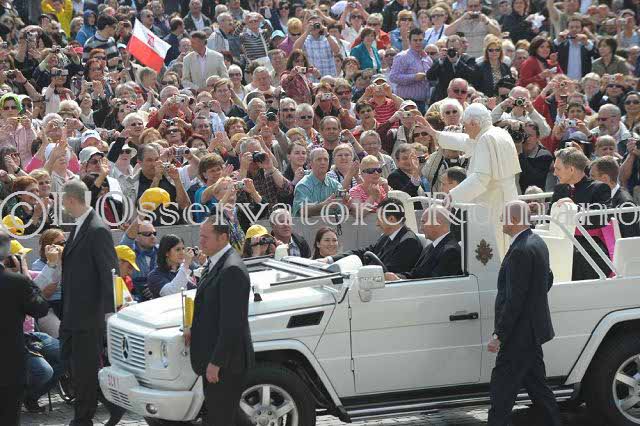 %_tempFileName24172_21042010%