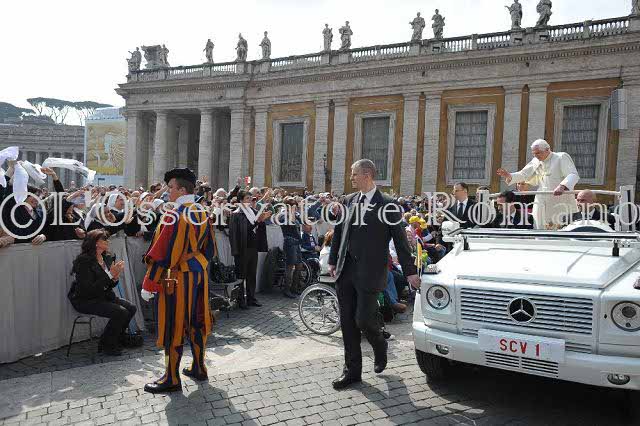 %_tempFileName24174_21042010%