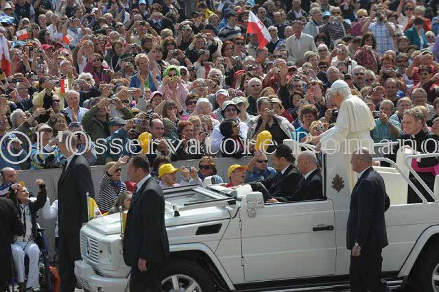 %_tempFileName24181_21042010%