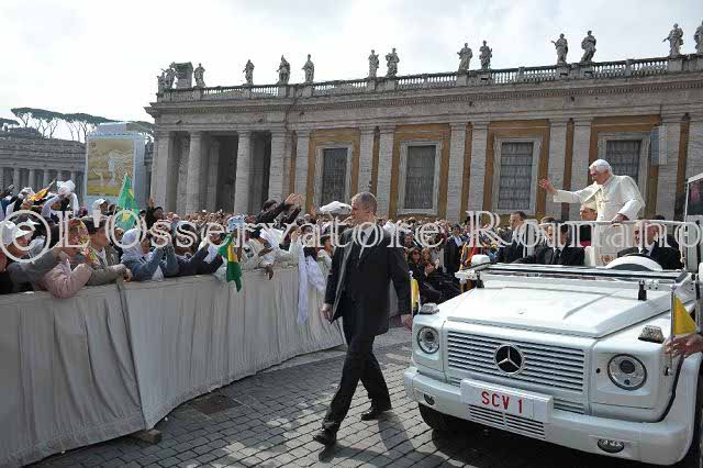 %_tempFileName24196_21042010%