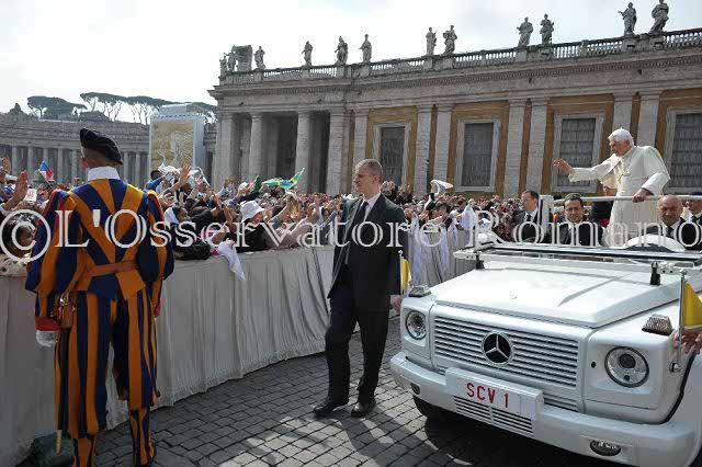 %_tempFileName24206_21042010%