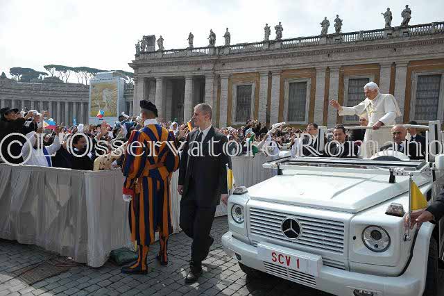 %_tempFileName24212_21042010%
