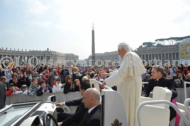 %_tempFileName24253_21042010%
