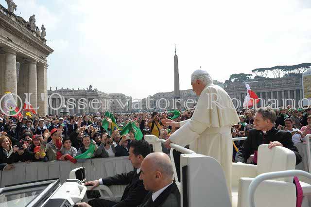 %_tempFileName24274_21042010%