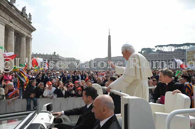 %_tempFileName24276_21042010%