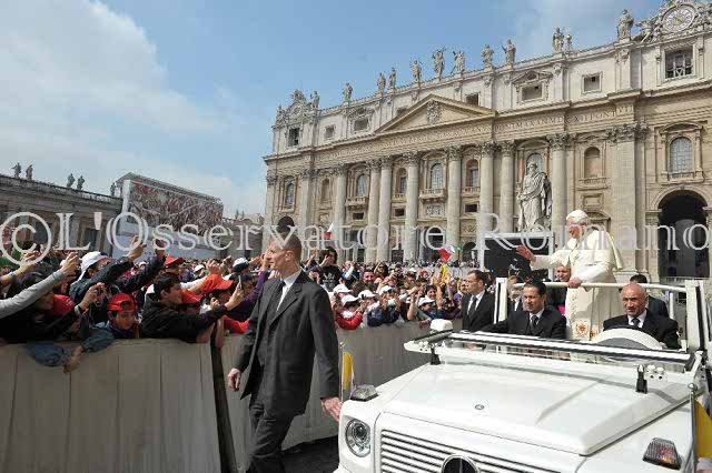 %_tempFileName24301_21042010%
