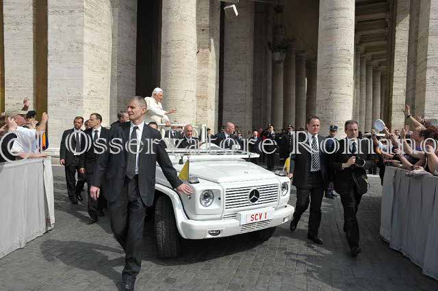 %_tempFileName24327_21042010%